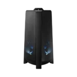 TORRE DE SONIDO 500W MX-T50-ZL