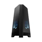 TORRE DE SONIDO 500W MX-T50-ZL
