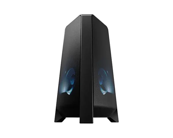 TORRE DE SONIDO 500W MX-T50-ZL
