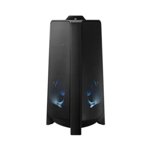 TORRE DE SONIDO 500W MX-T50-ZL