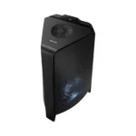 TORRE DE SONIDO 500W MX-T50-ZL