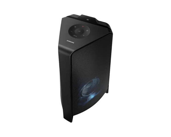 TORRE DE SONIDO 500W MX-T50-ZL
