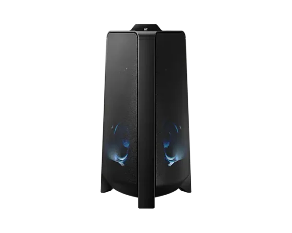 TORRE DE SONIDO 500W MX-T50-ZL