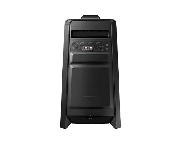 TORRE DE SONIDO 500W MX-T50-ZL