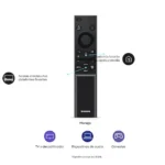 TV SMART SAMSUNG 2024 - 43 pulgadas (UN43DU7000) 3