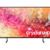 TV-SMART-SAMSUNG-2024-75-PULGADAS-_UN75DU7000_