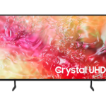 TV-SMART-SAMSUNG-2024-75-PULGADAS-_UN75DU7000_