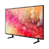 TV-SMART-SAMSUNG-2024-75-PULGADAS-_UN75DU7000_