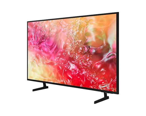 TV-SMART-SAMSUNG-2024-75-PULGADAS-_UN75DU7000_