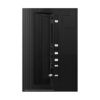 TV-SMART-SAMSUNG-2024-75-PULGADAS-_UN75DU7000_