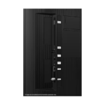TV-SMART-SAMSUNG-2024-75-PULGADAS-_UN75DU7000_