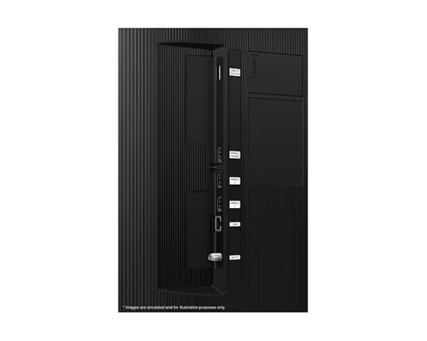 TV-SMART-SAMSUNG-2024-75-PULGADAS-_UN75DU7000_