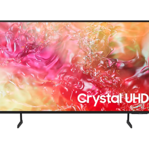 TV-SMART-SAMSUNG-2024-75-PULGADAS-_UN75DU7000_