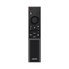 TV-SMART-SAMSUNG-2024-75-PULGADAS-_UN75DU7000_