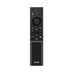 TV-SMART-SAMSUNG-2024-75-PULGADAS-_UN75DU7000_