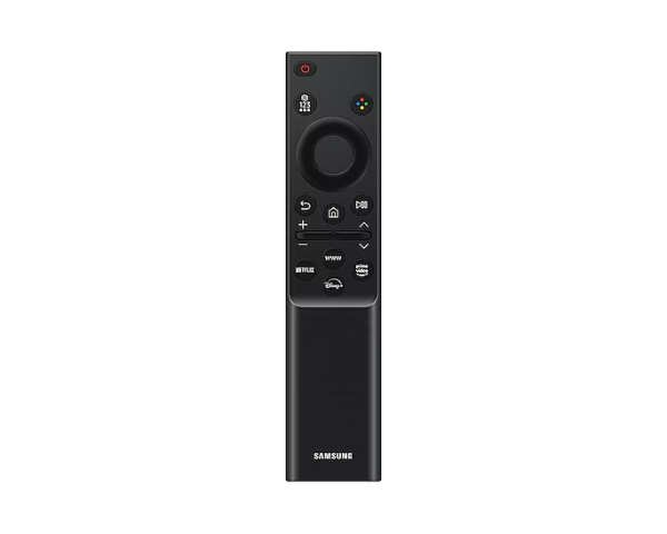 TV-SMART-SAMSUNG-2024-75-PULGADAS-_UN75DU7000_