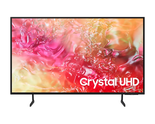 TV-SMART-SAMSUNG-2024-75-PULGADAS-_UN75DU7000_
