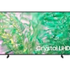 TV SMART SAMSUNG 2024 - 85 PULGADAS (UN85DU8000)