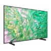 TV SMART SAMSUNG 2024 - 85 PULGADAS (UN85DU8000)