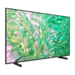 TV SMART SAMSUNG 2024 - 85 PULGADAS (UN85DU8000)