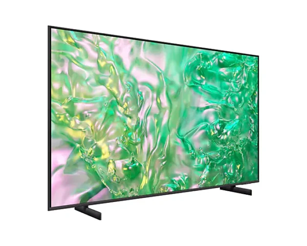 TV SMART SAMSUNG 2024 - 85 PULGADAS (UN85DU8000)