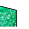 TV SMART SAMSUNG 2024 - 85 PULGADAS (UN85DU8000)