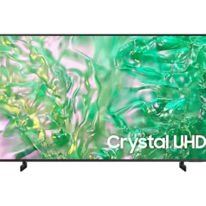 TV SMART SAMSUNG 2024 - 85 PULGADAS (UN85DU8000)