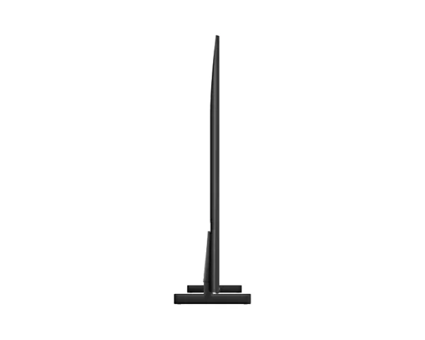TV SMART SAMSUNG 2024 - 85 PULGADAS (UN85DU8000)