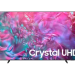 TV SMART SAMSUNG 2024 - 98 PULGADAS (UN98DU9000)