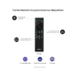 TV SMART SAMSUNG 2024 - 98 PULGADAS (UN98DU9000)