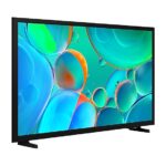 TV SMART SAMSUNG 2025 - 32pulgadas (H5000F)