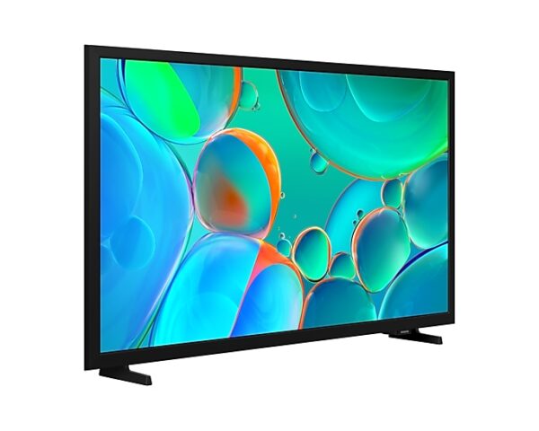 TV SMART SAMSUNG 2025 - 32pulgadas (H5000F)