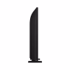 TV SMART SAMSUNG 2025 - 32pulgadas (H5000F)