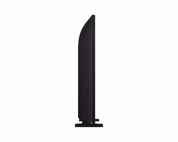 TV SMART SAMSUNG 2025 - 32pulgadas (H5000F)