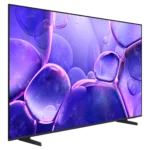 TV SMART SAMSUNG 2025 - 85 PULGADAS (85U8000)