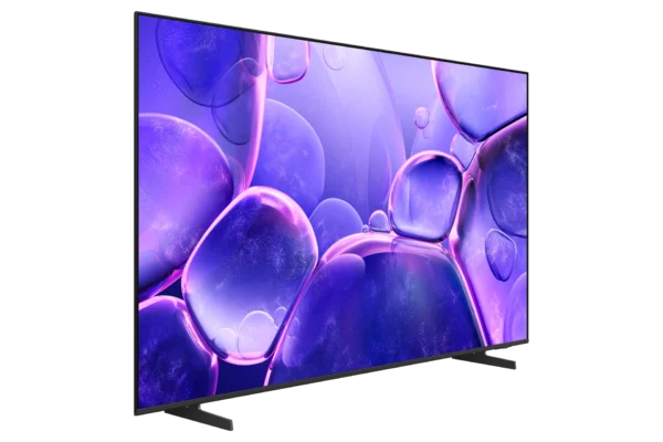 TV SMART SAMSUNG 2025 - 85 PULGADAS (85U8000)