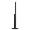 TV SMART SAMSUNG 2025 - 85 PULGADAS (85U8000)