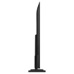TV SMART SAMSUNG 2025 - 85 PULGADAS (85U8000)