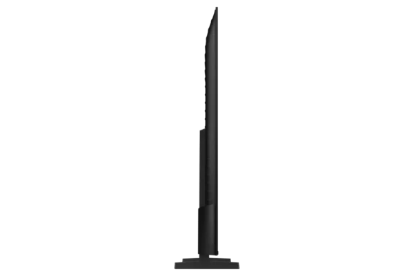 TV SMART SAMSUNG 2025 - 85 PULGADAS (85U8000)
