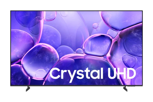 TV SMART SAMSUNG 2025 - 85 PULGADAS (85U8000)