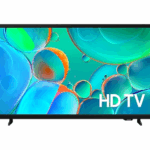 TV SMART SAMSUNG 2025 - 32pulgadas (H5000F)