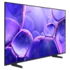 Televisor Samsung 55 Pulgadas Crystal UHD 4K Smart TV U8000F 4