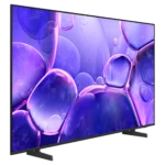 Televisor Samsung 55 Pulgadas Crystal UHD 4K Smart TV U8000F 4