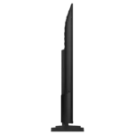 Televisor Samsung 55 Pulgadas Crystal UHD 4K Smart TV U8000F 4