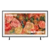 Televisor Smart 43Pulgadas The Frame LS03D F-QN43LS03DAKXZL