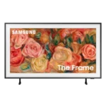 Televisor Smart 43Pulgadas The Frame LS03D F-QN43LS03DAKXZL