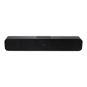 Combo-cine-en-casa-VTA VTA-82701, VTA-70380, VTA-70361