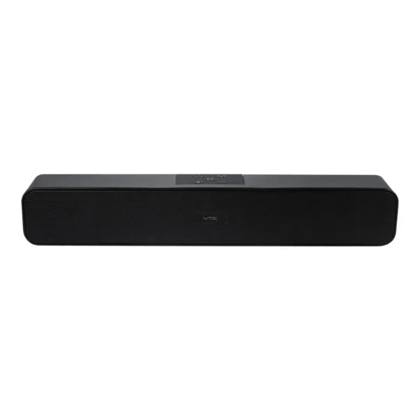Combo-cine-en-casa-VTA VTA-82701, VTA-70380, VTA-70361