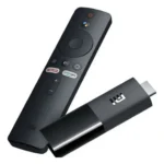 XIAOMI MI TV STICK