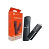 XIAOMI MI TV STICK